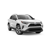 RAV 4