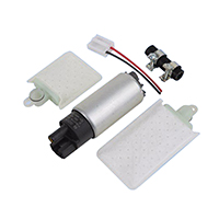 Fuel Pumps