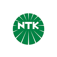 NTK