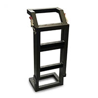 4WD & Touring Canopy Accessories