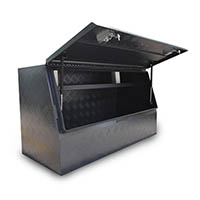 Truck & Ute Tool Boxes