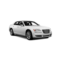 300C