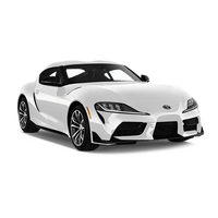 Supra
