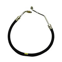 Power Steering Hoses