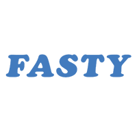 Fasty