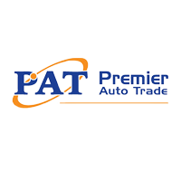 PAT