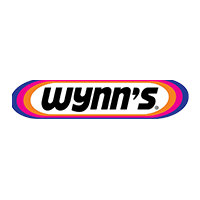 Wynn's