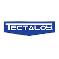 Tectaloy