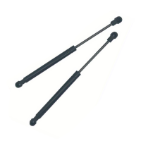 Gas Struts