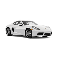 Cayman