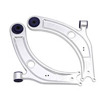 Control Arms