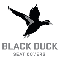 Black Duck