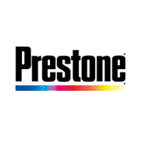 Prestone