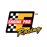 Engine Pro