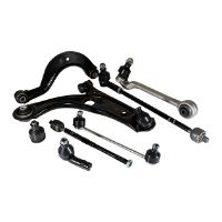 Other Suspension Parts