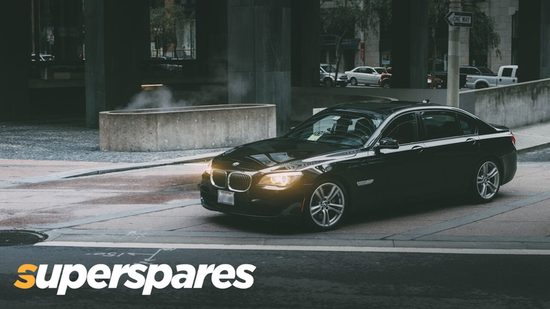 Monotube vs Twin-Tube Shock Absorbers