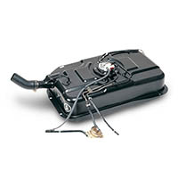 Long Range Fuel Tanks