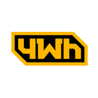 4WH