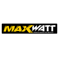 Maxwatt