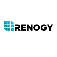 Renogy