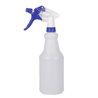 Spray Bottles