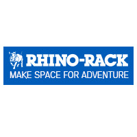 Rhino-Rack
