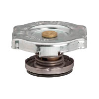 Radiator Caps