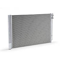A/C Condensers
