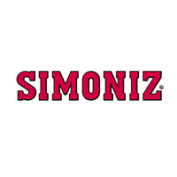 Simoniz