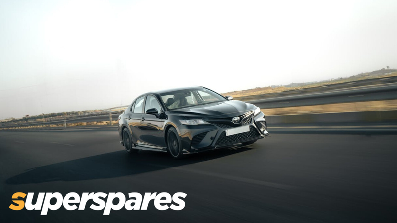 Which Is Better: Gas or Hydraulic Shock Absorbers