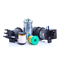 Diesel Filter Kits