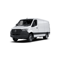 Sprinter 2-T