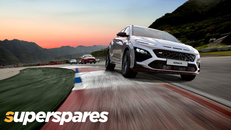 Which EVs and Hybrids to Choose in 2026