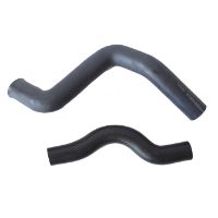Cooling Hoses
