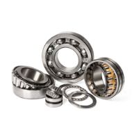 Engine Bearings