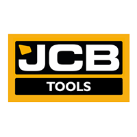 JCB