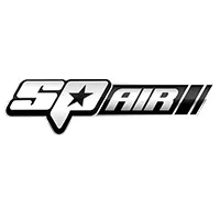 SP Air