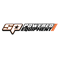 SP Power Equip