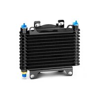 Transmission Coolers