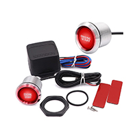 Other Ignition Systems & Components