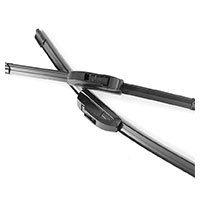 Wiper Blades