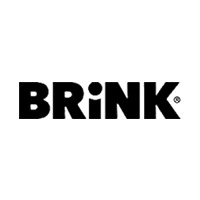 Brink