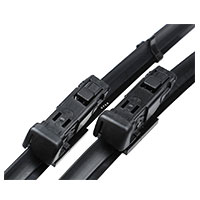 Replacement Wiper Connectors