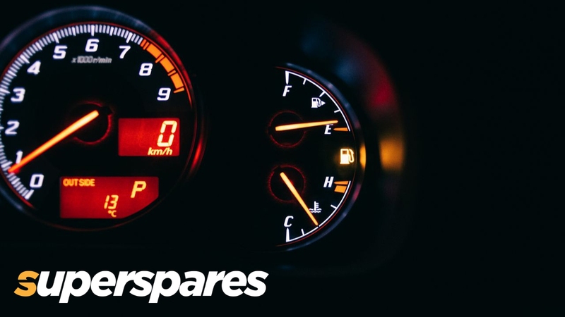 Fuel Saving Myths in 2026