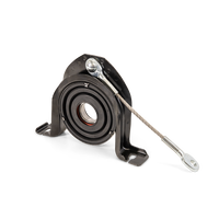 Centre Support Bearing